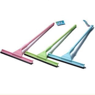 SEIWA-PRO�ձ����������� �ɴu��ˮ�� ����������ε� ԡ��ˮ����