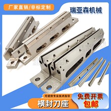 ���b�C����M�⵶���������ʳƷ�����Cе�˷��е����ɰ�Ĥ�ܷ���