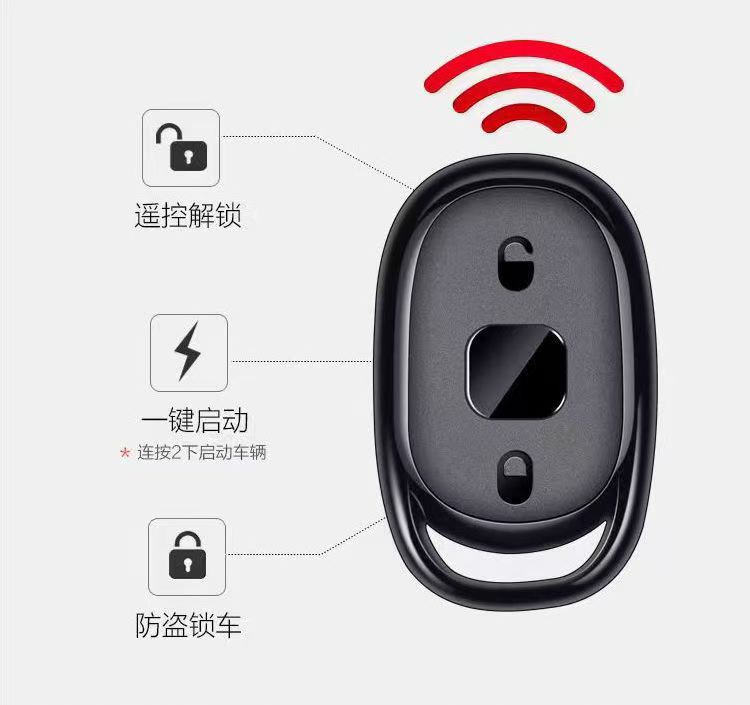 Exportable from source factory: E20 low-speed four-wheel electric vehicle, electric vehicle for sightseeing and transportation in scenic areas and parks