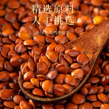 �����ᗗ�ʺӱ���̨�ᗗ�ʟo�|���o���ᗗ�ʷ���ș��