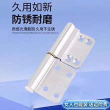 �l���g�T����X�Ͻ���ʽ���ƽ�_�T�������P�ԡ���q朰�����