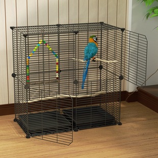 �����B�\��ü�B���ӷ����\�˸�V�\���F̤�\�Sȸ�W�^�B�\���÷��R