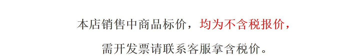 男士T恤短袖2022年新款夏季棉男装宽松潮流半袖T恤上衣打底衫男详情1