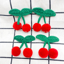 �����t�����b��o���޾��������h�q����DIY�l�A�lȦ���b�������