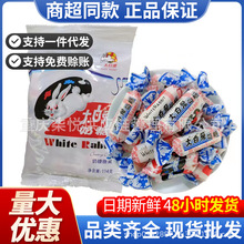 �����@114g�����ԭζ�����ǹ��������l���r��ζ�����e��ʳ�Y��