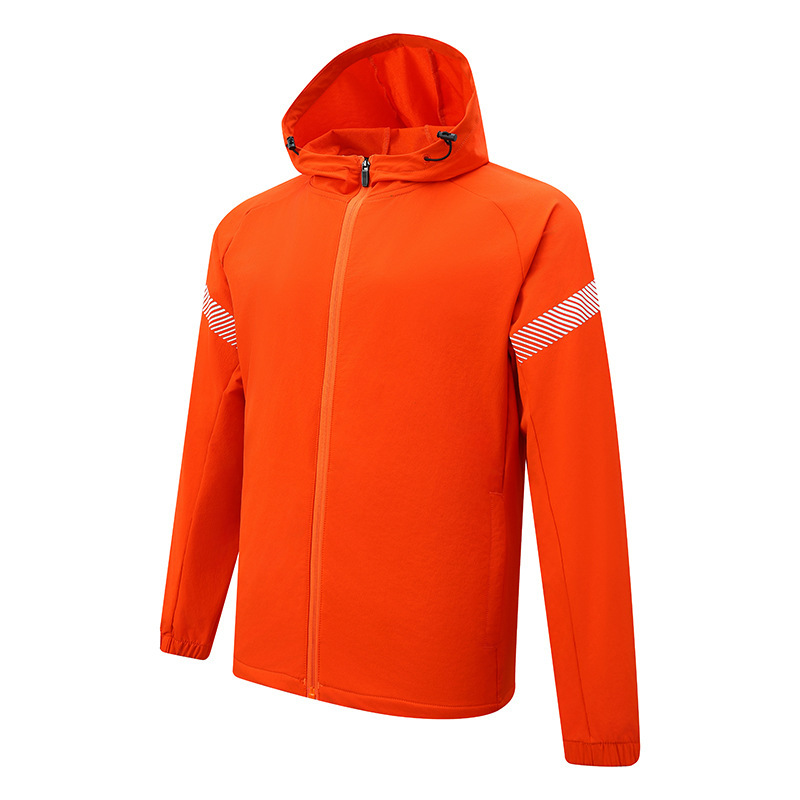 6680 Orange