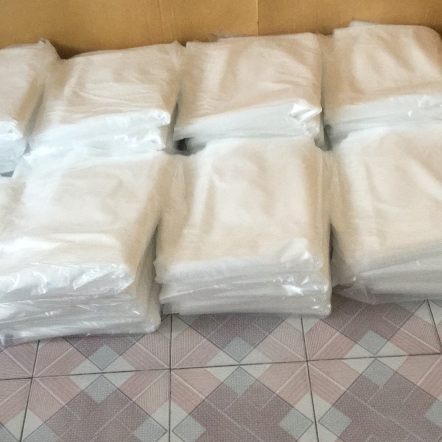 ��Ӧ��������ɫ������ƽ�ڴ�͸��������