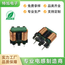 sq1918��ģ늸б�ƽ����ģ늸�SQ��ģ늸���ʽ�~��ȦUC��ƽ��늸�