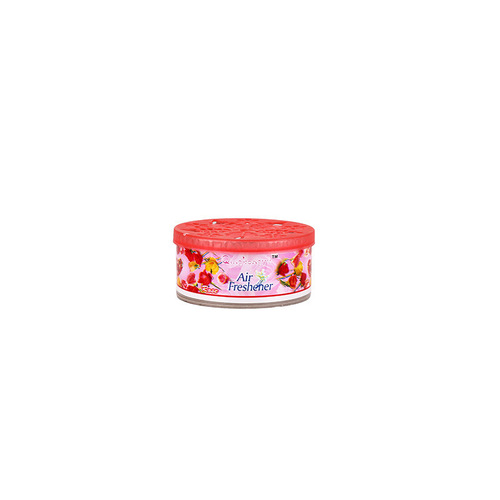 Solid air freshener car deodorizing indoor bedroom perfume paste home room bathroom deodorizing aromatherapy