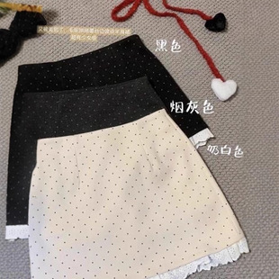 �黨�L���ȹ�в�ɫ�����@�ݻ���ȹa�ְ���ȹ2025Ů�����ļ��¿�