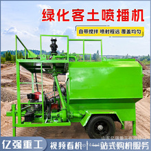 �Vɽ߅�;G���������C�����C���پG���ݷN�����Nֲ�C