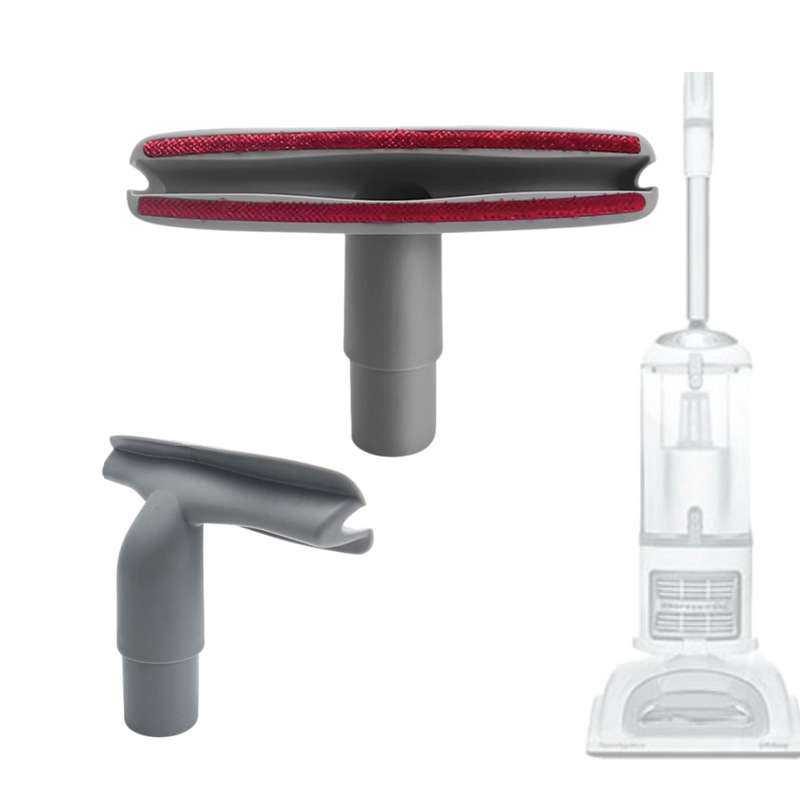 Compatible with Shark Vacuum Cleaner Nv350 Nv352 Nv355 Nv356E Brush Head Large Flat Suction Head Accessories Compatible with Shark Vacuum Cleaner Nv350 Nv352 Nv355 Nv356E Brush Head Large Flat Suction Head Accessories