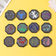 �����v�Uӛ������߅ʮ����Ф�o�������°����b�Ʒ�F؛ֱ�����