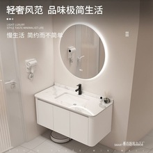 �P��ܽ�����L̫���X�A��ԡ�ҙ��մ�һ�wϴ���虙�M��ϴ��̨ϴĘ��