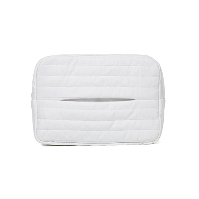 Car tissue box/set | Multi-Functional Car Interior Supplies