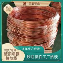 �S�ҹ���������~�~��䓽ӵذ� �~��䓱��� �~�������ӵ��~�g��