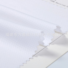 3 B۲ ͨ Ůٸ\ܲ ᘿW