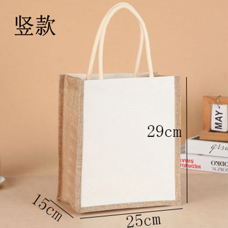 麻布袋、無地黄麻袋、卸売、カスタムサイズ、ロゴ印刷、請求書発行、ロゴカスタマイズの専門業者です。|undefined