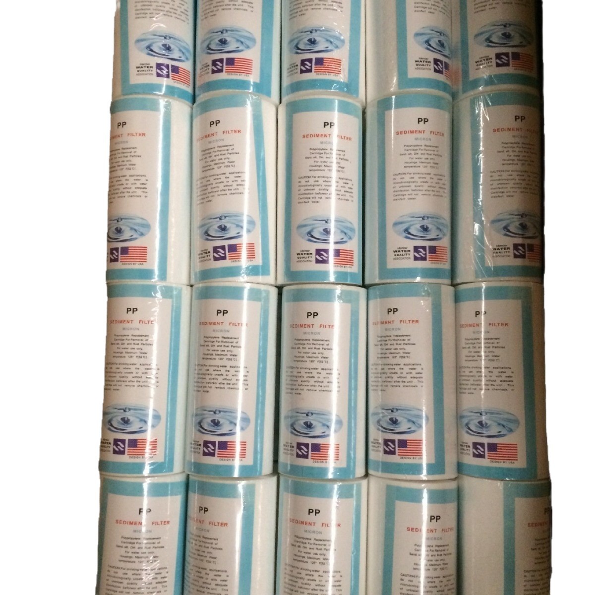 ����ֱ������о��������о����������о