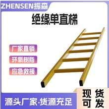 ����^�����ݭh����֬�Ǹ�ֱ������z��늹������ݲ���䓽^������