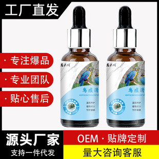 �B�����B�������W�^ĵ�������P�����B���`�δ������l���l�������