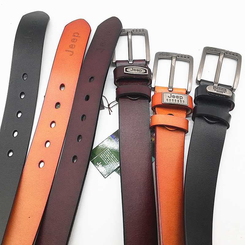 IMG_8902(20210330-154437)_副本