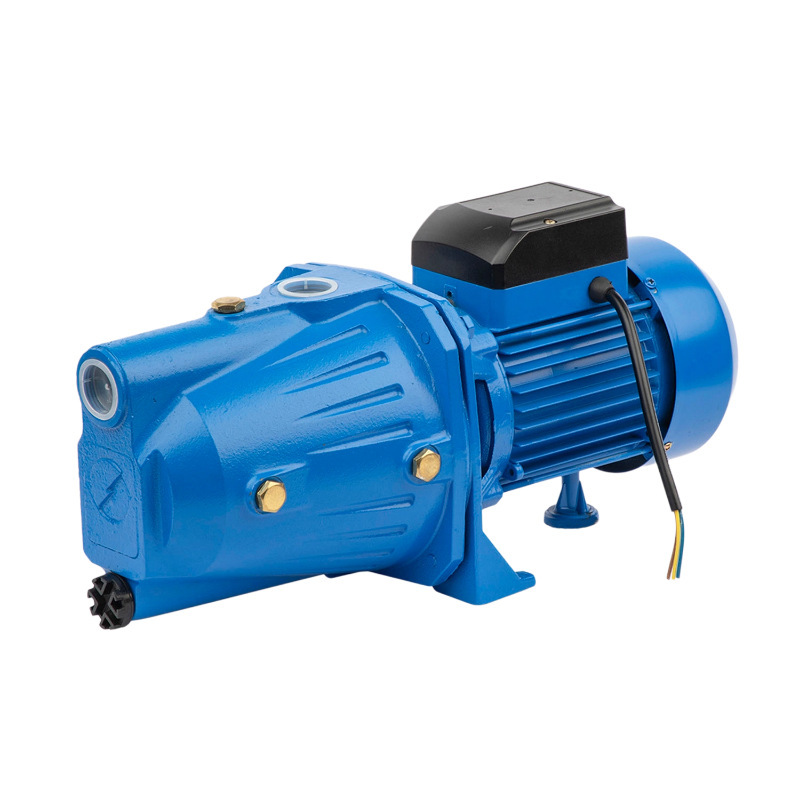 Bomba centrífuga de refuerzo de la serie CPM Comercio exterior transfronterizo CPM138 Meikedo 60hz venta caliente 110V US CPM160