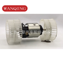 �m��춱��Y���{���L늙Ců�L늙C A0038300508