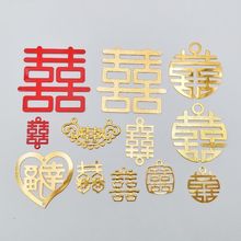 �pϲĥɰ��Ƭ��Ƭ�Y����L���b����lF�����diy�ֹ��Ʒ���