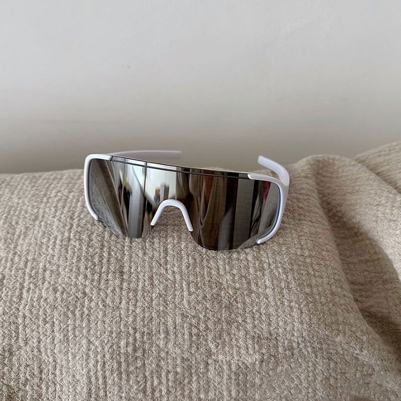 子供サングラス男の子紫外線防止メガネ女の子サングラス防風ゴーグル日よけ日焼け止め