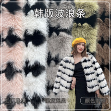 �n�沨�˗l�º���ë�����pɫ�M�l�п�����ë�ﶬ�h��Ƥ����������