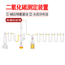 ������̼�Ĝy���b���|ʯ������������ˮ�໯�W�����������W���