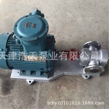 P䓸߉X݆2CY  C  r zˮ ֬ ճX݆