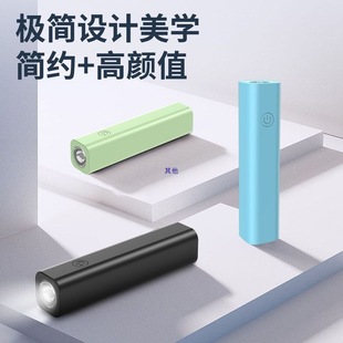 �����������Ͳ��늑��⑪����늱�yʽ����W���������Ͳ