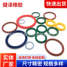 �S�����l���z�ܷ�Ȧ ���z�ͷ����z�� ���I���z݆���z���m�|Ƭ����