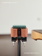 ��ƽ����ģ늸� 10mH SQ1212�V�����_늸� EMCֱ��ŭh��늸о�Ȧ