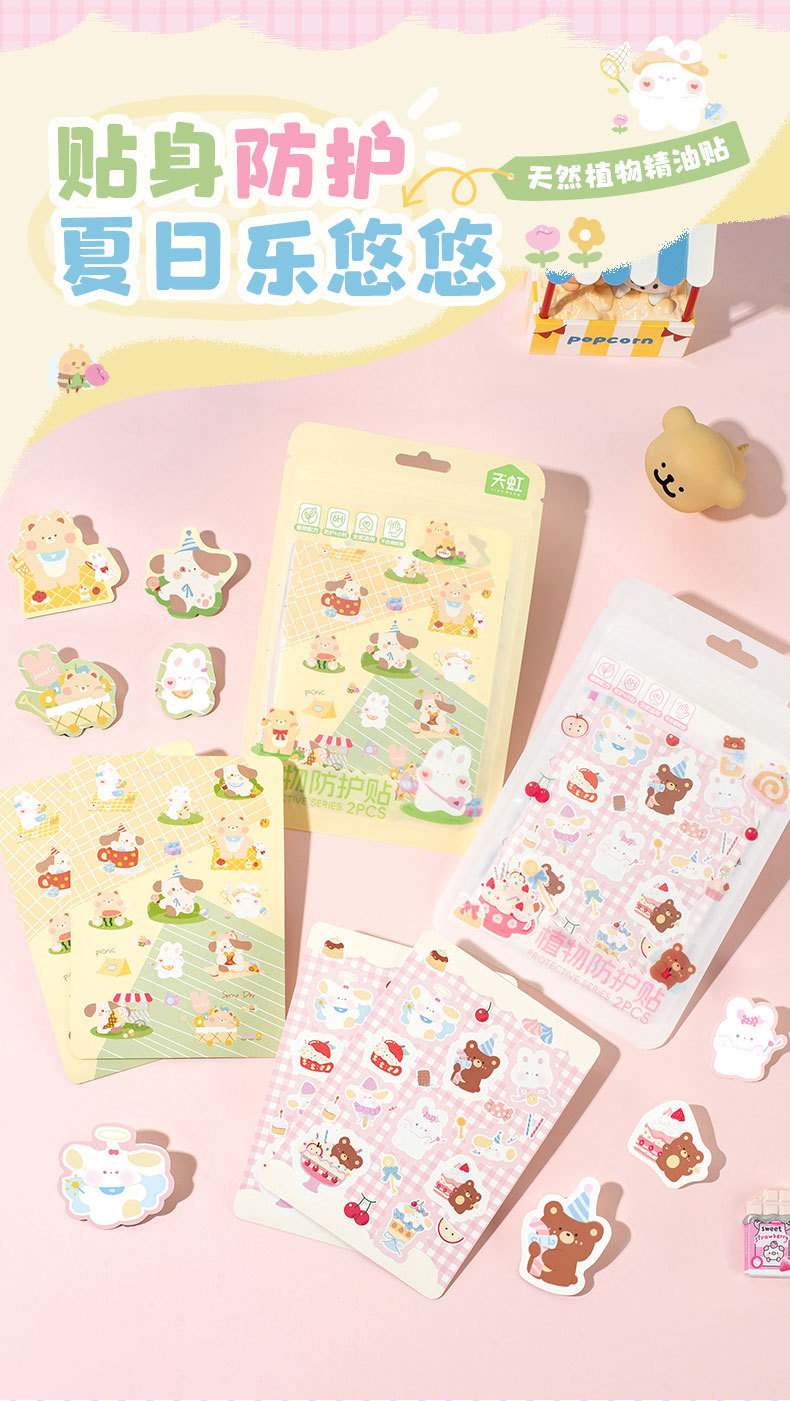 h2uTiviiztSHn2aJjQ1YWs+M5qfhcIKtSR41