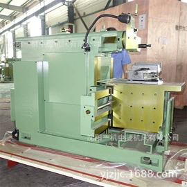 车床;钻床;铣床