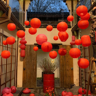 �����\Ԫ�����������b�С���\��tɫ��������ʽ���y���ո��֟�