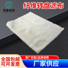 �w�S�D�P�V���V����ˮ̎��S���һ��A������ͨ���L�q 10-20΢��