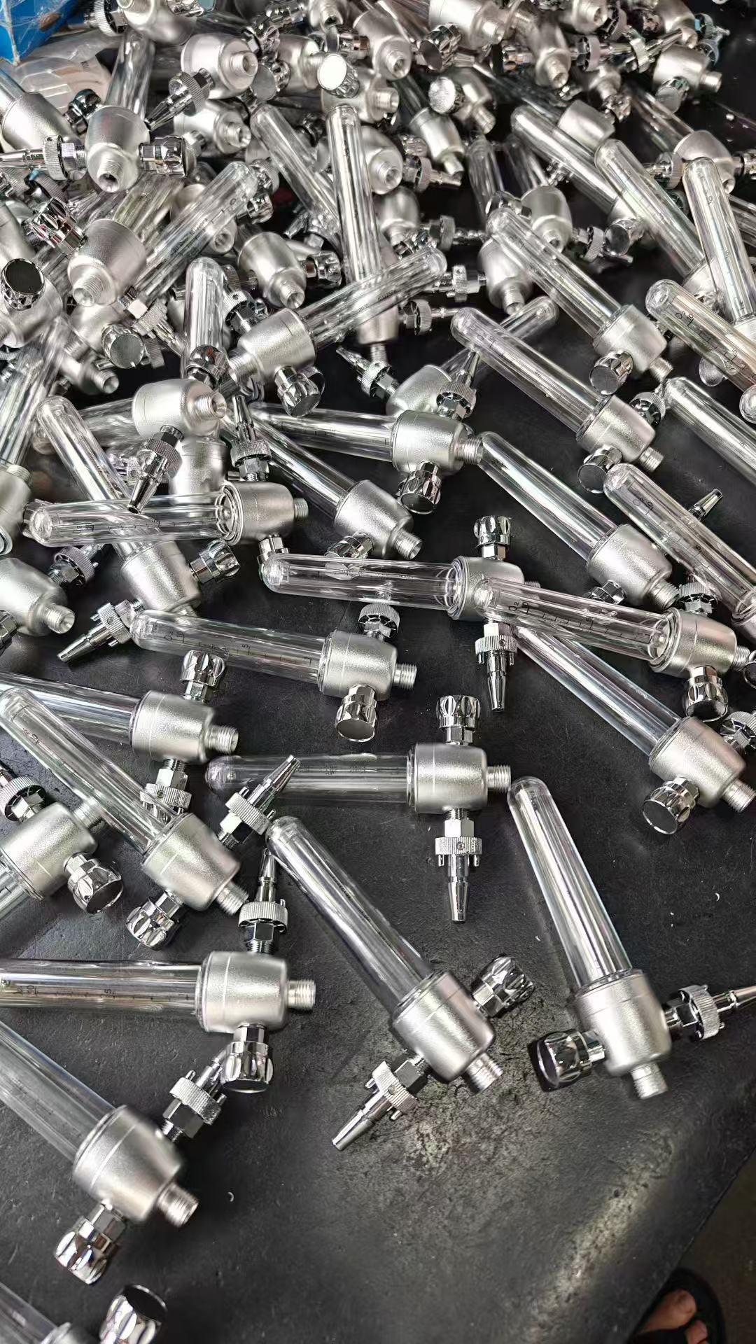 微信图片_20250713174112