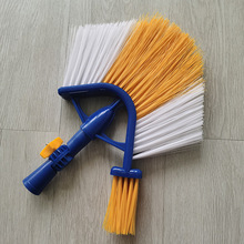 ��������s�U�컨��֩��Wˢ �ߠ������坍ˢ180�����D���à���ˢ