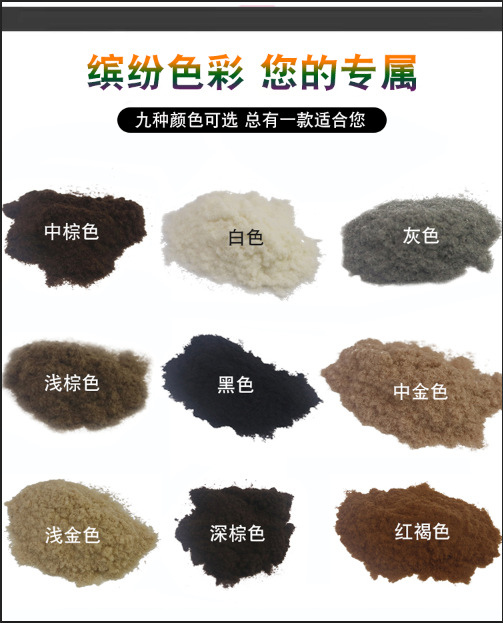 4a3c56208f056fb23bfde5c8d6f892