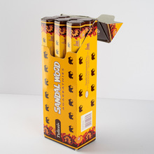 ӡ��TULASI����ԭ�b�M���ֹ�SARATHI̴������Ѭ��6С�������޹