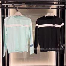 26�¿��n��ԭ�θߠ������b�L��ᘿ����A�I���^��о��golf�\������