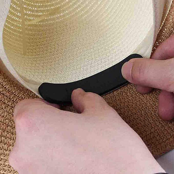 Hat adjustment sticker EVA foam hat enclosure enclosure enclosure…