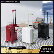 ���������U��Ů20��ǙC���й��Sֱ���������¿�PC����݆һ�����l