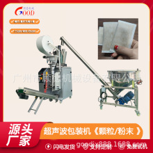 50˲ؼt_ԄӰbCoĩԡڙCV