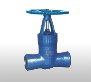 Z60Y(Z61Y,Z62Y)�ք��վ�l�y �քӰ��� ��С�ڏ��l�y�T