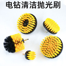 늄�ˢ�荹���ˢ��܇����ˢ�^���坍ˢ�A�Pëˢ늄�����ˢ
